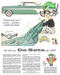 De Soto 1955 62.jpg